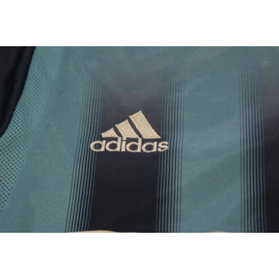 Maillot de foot rétro extérieur Olympique de Marseille 2004-2005 - Adidas - Olympique de Marseille