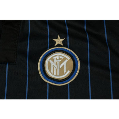 Maillot de foot retro Inter Milan n°23 RANOCCHIA 2014-2015 - Nike - Inter Milan