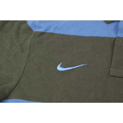 Maillot de foot retro Manchester United 2011-2012 - Nike - Manchester United