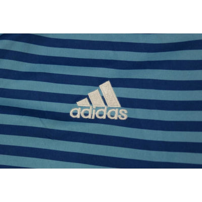 Maillot de foot retro Olympique de Marseille N°13 SOSCA 2015-2016 - Adidas - Olympique de Marseille