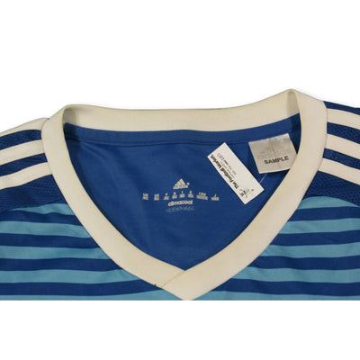 Maillot de foot retro Olympique de Marseille N°13 SOSCA 2015-2016 - Adidas - Olympique de Marseille