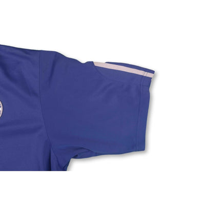 Maillot de foot retro RC Strasbourg Alsace - Adidas - RC Strasbourg Alsace