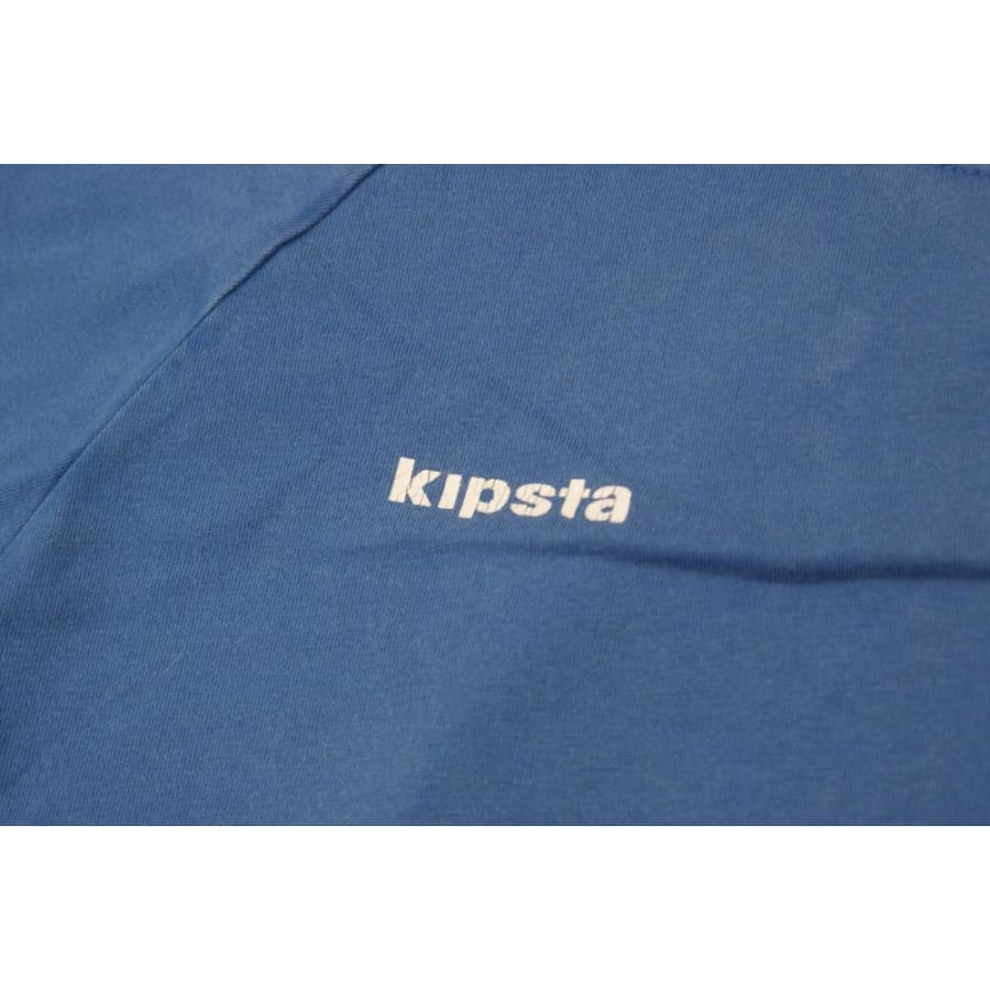 Maillot de foot retro supporter équipe dItalie - Kipsta - Italie