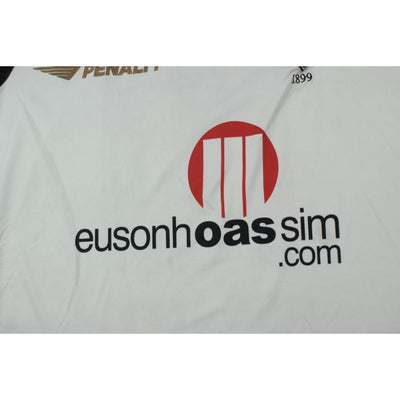 Maillot de foot retro supporter N°10 FC Vitoria - Autres marques - Reste du monde