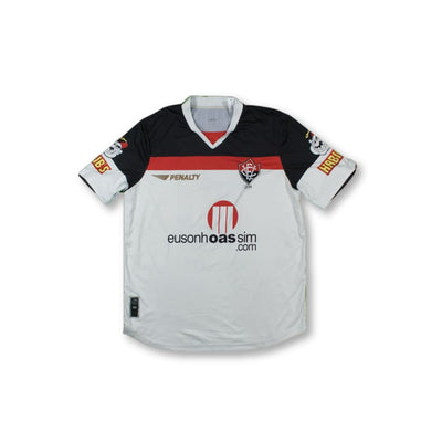 Maillot de foot retro supporter N°10 FC Vitoria - Autres marques - Reste du monde