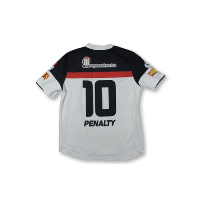Maillot de foot retro supporter N°10 FC Vitoria - Autres marques - Reste du monde