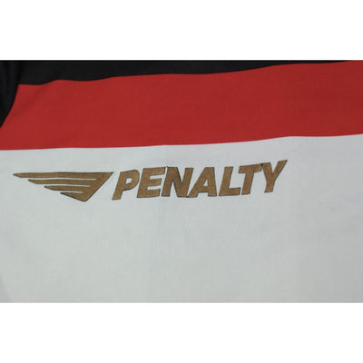 Maillot de foot retro supporter N°10 FC Vitoria - Autres marques - Reste du monde
