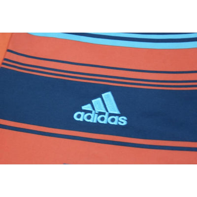 Maillot de foot retro third Olympique de Marseille 2011-2012 - Adidas - Olympique de Marseille