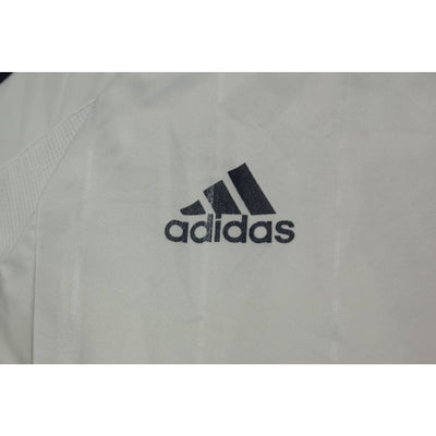 Maillot de foot supporter Real de Madrid n°7 RONALDO - Adidas - Real Madrid