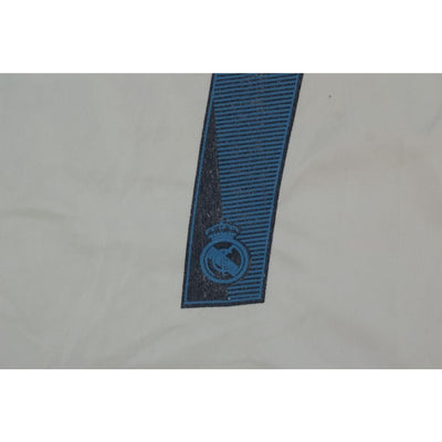 Maillot de foot supporter Real de Madrid n°7 RONALDO - Adidas - Real Madrid