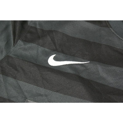 Maillot de foot vintage Celtic Glasgow n°2 JEREM 2012-2013 - Nike - Celtic Football Club