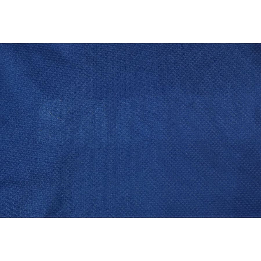 Maillot de foot vintage domicile Chelsea FC 2008-2009 - Adidas - Chelsea FC