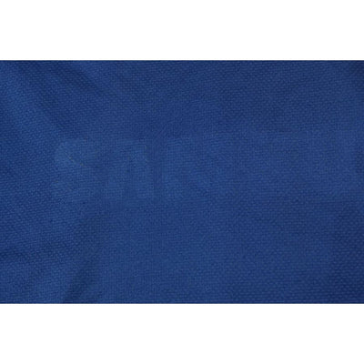 Maillot de foot vintage domicile Chelsea FC 2008-2009 - Adidas - Chelsea FC