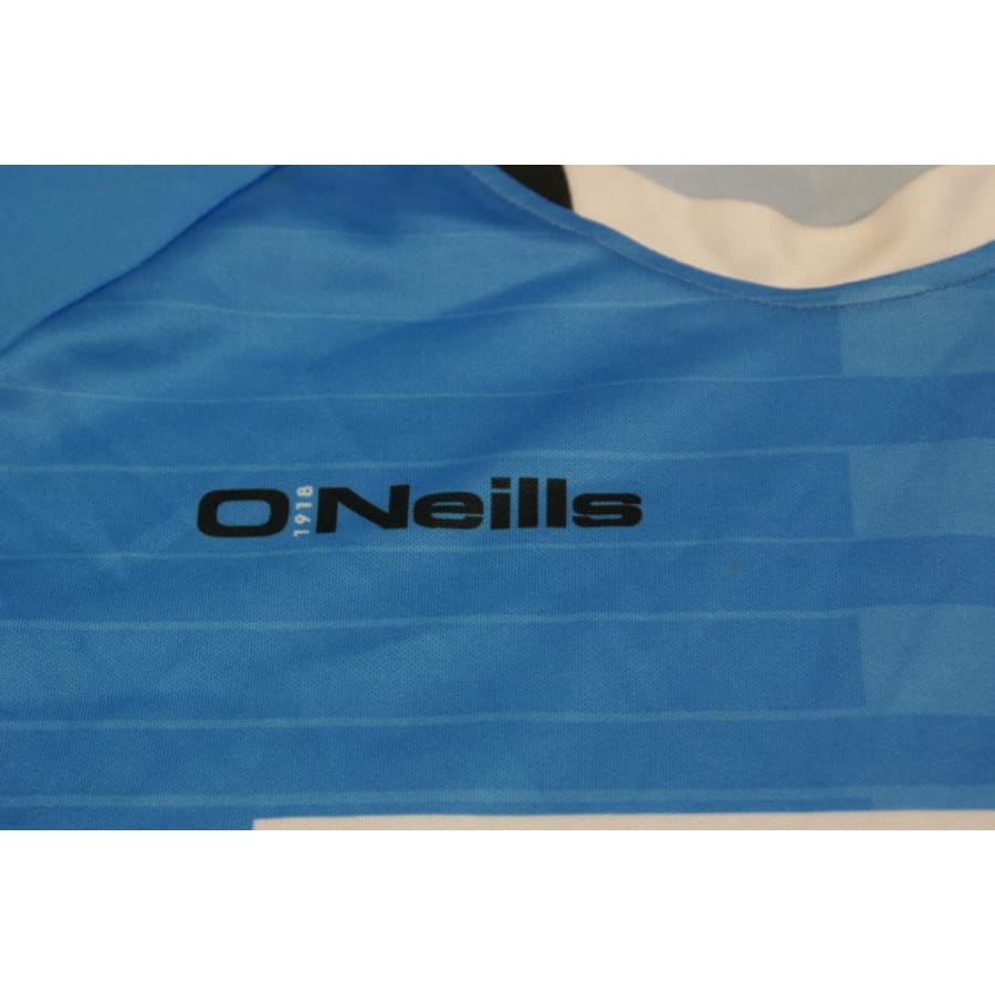 Maillot de foot vintage domicile Dublin années 2000 - Autre marque - Autres championnats