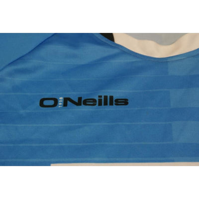 Maillot de foot vintage domicile Dublin années 2000 - Autre marque - Autres championnats