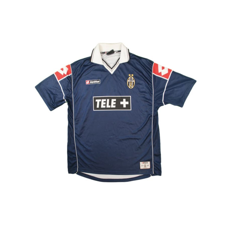 Maglie da calcio vintage/retrò - The Football Market - Maglia da