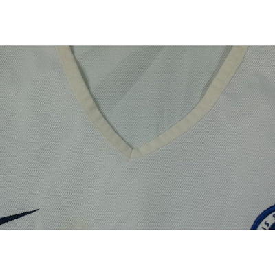 Maillot de foot vintage Paris Saint-Germain PSG - Nike - Paris Saint-Germain