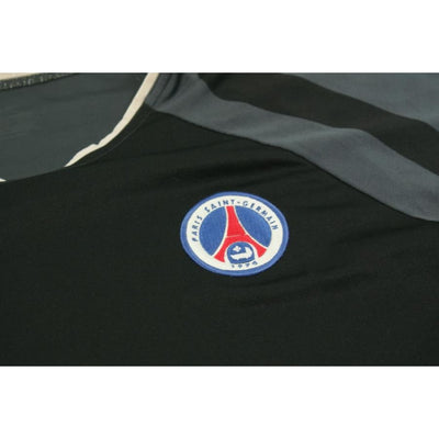 Maillot de foot vintage third Paris Saint-Germain 2001-2002 - Nike - Paris Saint-Germain