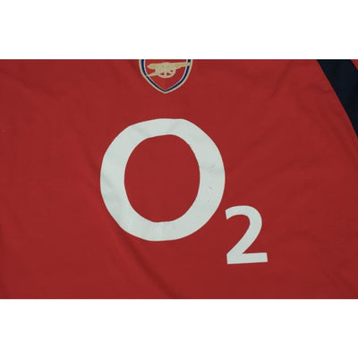 Maillot de football Arsenal - Nike - Arsenal