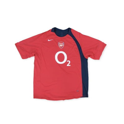 Maillot de football Arsenal - Nike - Arsenal