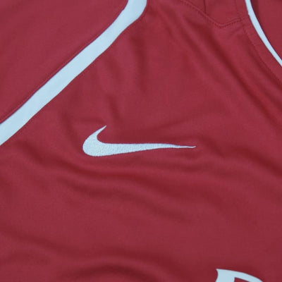 Maillot de football Arsenal Fly Emirates - Nike - Arsenal