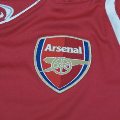 Maillot de football Arsenal Fly Emirates - Nike - Arsenal