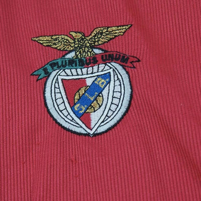 Maillot de football Benfica Lisbonne 1995-1997 - Autre marque - Benfica Lisbonne