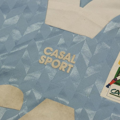 Maillot de football Challenge de loffensive n°11 - Casal sport - Autres coupes