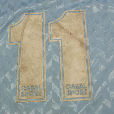 Maillot de football Challenge de loffensive n°11 - Casal sport - Autres coupes