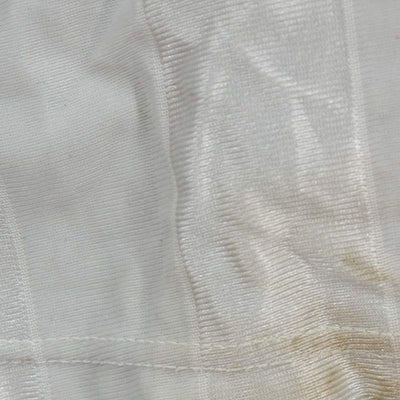 Maillot de football coupe de France 1989 N°2 - Duarig - Coupe de France