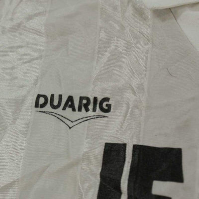 Maillot de football coupe de France 1989 N°2 - Duarig - Coupe de France