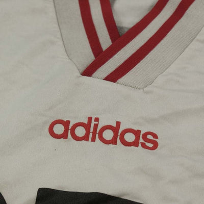 Maillot de football Coupe de France RTL n°8 - Adidas - Coupe de France