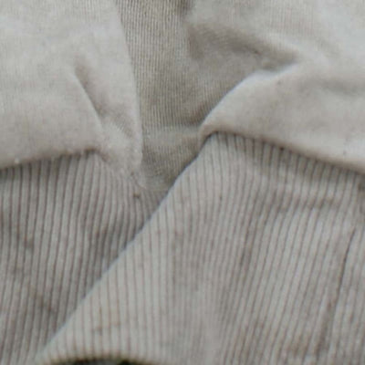 Maillot de football Coupe de France RTL n°8 - Adidas - Coupe de France