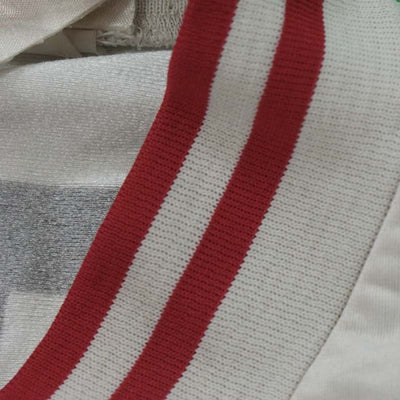 Maillot de football Coupe de France RTL n°8 - Adidas - Coupe de France