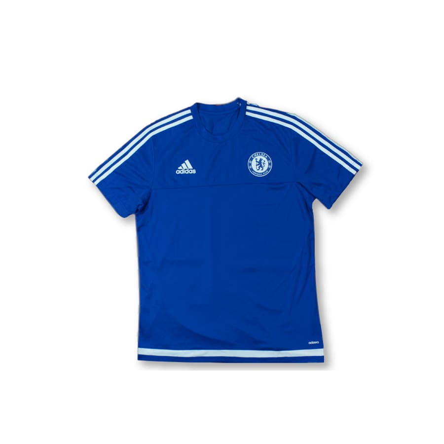 Maillot de football entraînement Chelsea FC - Adidas - Chelsea FC