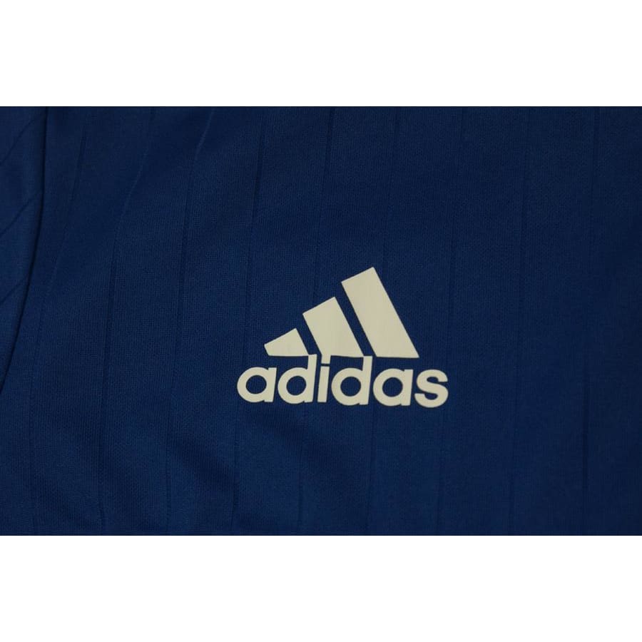 Maillot de football entraînement Chelsea FC - Adidas - Chelsea FC