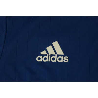 Maillot de football entraînement Chelsea FC - Adidas - Chelsea FC