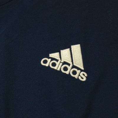 Maillot de football équipe dArgentine 2004-2005 - Adidas - Argentine