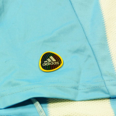 Maillot de football équipe dArgentine - Adidas - Argentine