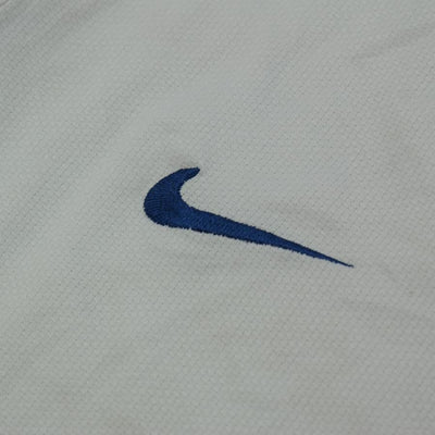 Maillot de football équipe des pays bas - Nike - Pays-Bas