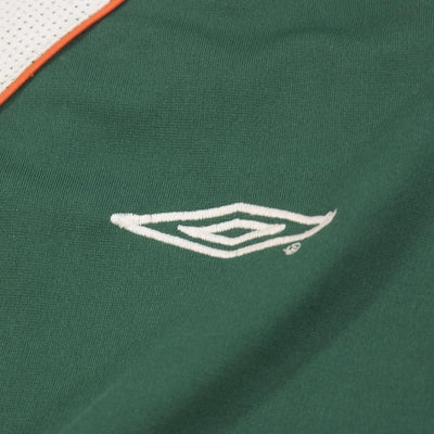 Maillot de football équipe dIrlande FAI - Umbro - Irlande