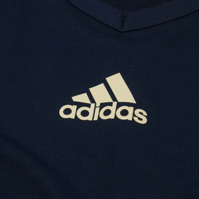 Maillot de football équipe de France 2010 - Adidas - Equipe de France