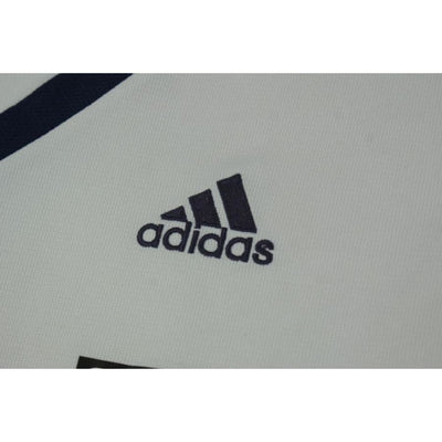 Maillot de football Equipe de France - Adidas - Equipe de France