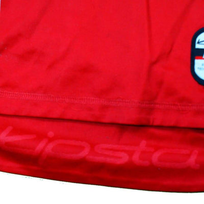 Maillot de football équipe de Lille 2001-2002 - Kipsta - LOSC