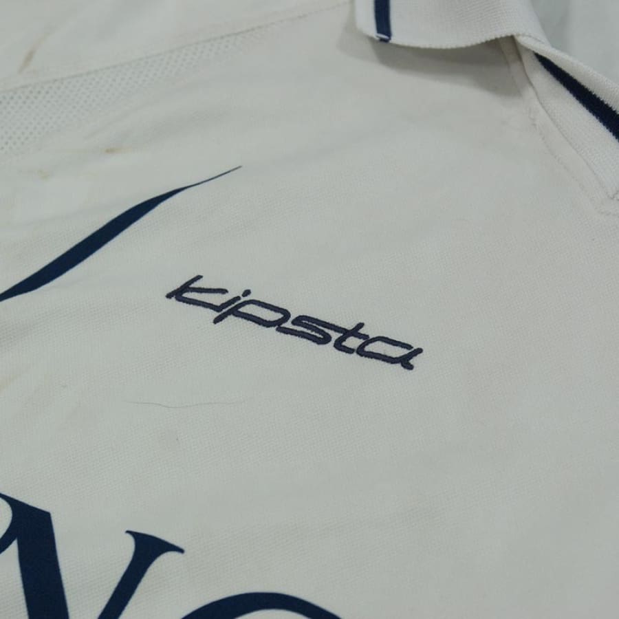 Maillot de football équipe de LOSC Lille 2001-2002 - Kipsta - LOSC