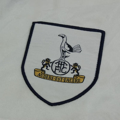 Maillot de football équipe de Tottenham Hotspur FC - Umbro - Tottenham Hotspur FC