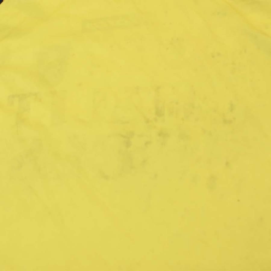 Maillot de football FC Sochaux-Montbéliar MOBIL - Lotto - FC Sochaux-Montbéliard