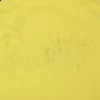 Maillot de football FC Sochaux-Montbéliar MOBIL - Lotto - FC Sochaux-Montbéliard