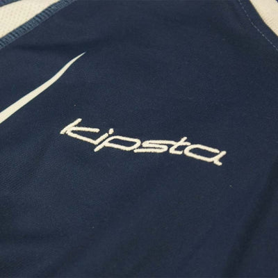 Maillot de football Lille-LOSC 2002-2003 - Kipsta - LOSC