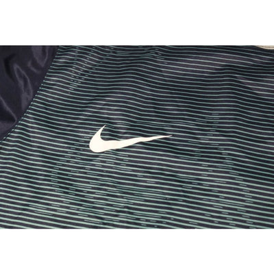 Maillot de football Manchester City - Nike - Manchester City